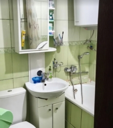 Продам 2-х комнатную квартиру / Центр фото 9 Продам 2-х комнатную квартиру / Центр фото 9