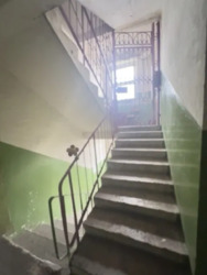 ������ 1-����.�������� / ����� ���� 3