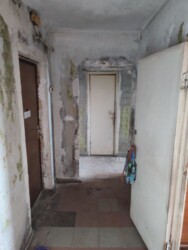 Продам 2-х комнатную квартиру / Левый берег,1м. фото 5 Продам 2-х комнатную квартиру / Левый берег,1м. фото 5