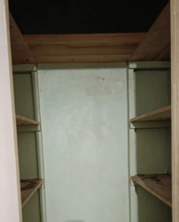 ������ 2-� ��������� �������� / ����������� ���� 4