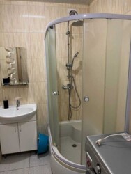 ������ 3-� ��������� �������� / ����� ���� 10