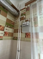 Продам 1 комнатную квартиру / Черемушки фото 10 Продам 1 комнатную квартиру / Черемушки фото 10