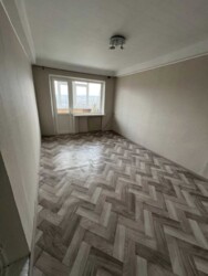 Продам 2-х комнатную квартиру / БАМ фото 2 Продам 2-х комнатную квартиру / БАМ фото 2