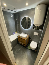 Продам 3 -х комнатную квартиру/ Черемушки фото 6 Продам 3 -х комнатную квартиру/ Черемушки фото 6