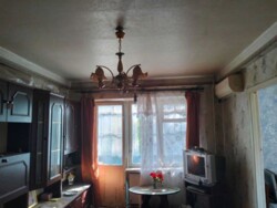 Продам 2-х комнатную квартиру фото 5 Продам 2-х комнатную квартиру фото 5