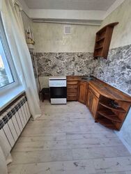 Продам 2-х комнатную кватиру / Вокзал АН фото 8 Продам 2-х комнатную кватиру / Вокзал АН фото 8