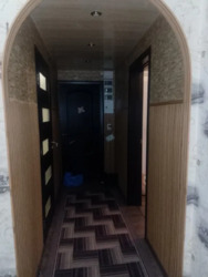 ������ 3-� ��������� �������� / ��������� ���� 6