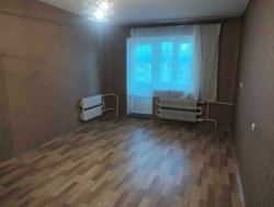 ������ 1 ��������� �������� / ����� �����, 5 �. ���� 3