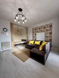 ������ 1 �������� ��������/ ����� �����, 9�. ���� 3