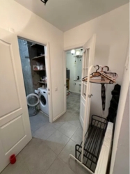 Продам 1 комнатную квартиру / Левый берег, 11 м. фото 10 Продам 1 комнатную квартиру / Левый берег, 11 м. фото 10