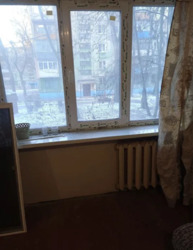 ������ 3- � ��������� �������� /��������� ���� 4