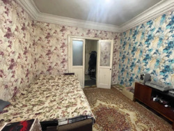 ������ 2-� ��������� �������� / ����� ���� 6