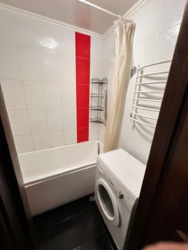 Продам 1 комнатную квартиру/ Левый берег, 11 м АН фото 8 Продам 1 комнатную квартиру/ Левый берег, 11 м АН фото 8