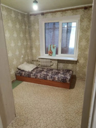 Продам 4-х комнатную квартиру / Черемушки фото 1 Продам 4-х комнатную квартиру / Черемушки фото 1