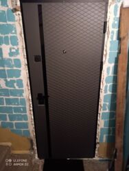 ������ 2-� ��������� ��������/ ����� ���� 13