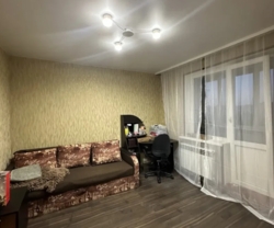 Продам 3-х комнатную квартиру / Левый берег, 4м. фото 3 Продам 3-х комнатную квартиру / Левый берег, 4м. фото 3