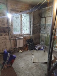 Продам 1 комнатную квартиру / Вокзал фото 1 Продам 1 комнатную квартиру / Вокзал фото 1
