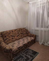 Продам 3-х комнатную квартиру фото 6 Продам 3-х комнатную квартиру фото 6