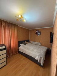 ������ 2-� ��������� �������� / ����� ���� 17