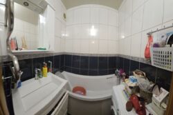 Продам 4-х комнатную квартиру / Левый берег, 5м фото 11 Продам 4-х комнатную квартиру / Левый берег, 5м фото 11