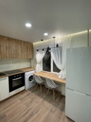 ������ 1 ��������� �������� / ��������� ���� 7