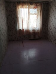 Продам 2-х комнатную квартиру /Левый берег, 2м. фото 3 Продам 2-х комнатную квартиру /Левый берег, 2м. фото 3