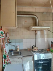 Продам 2-х комнатную квартиру фото 7 Продам 2-х комнатную квартиру фото 7