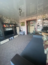 ������ 4-� ��������� �������� / ��������� ���� 7