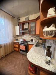 ������ 2 ��������� �������� / ����������� ���� 9