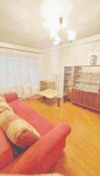 ������ 3-� ��������� ��������/ ����� ���� 13