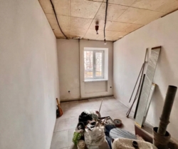 Продам 2-х комнатную квартиру под бизнес / Аношкина фото 6 Продам 2-х комнатную квартиру под бизнес / Аношкина фото 6