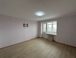 ������ 2-� ��������� ��������/��� ���� 16