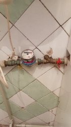 Продам 2-х комнатную квартиру/ Центр фото 7 Продам 2-х комнатную квартиру/ Центр фото 7