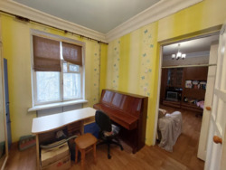 ������ 3-� ��������� �������� / ����� ���� 7