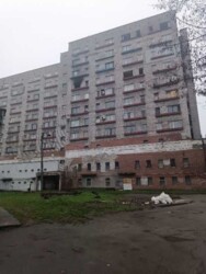 ������ 1 ��������� �������� /����� ���� 1