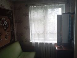 ������ 3-� ��������� ��������/ ��������� ���� 15