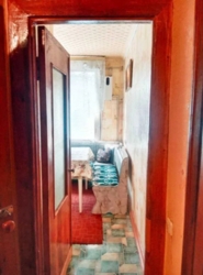 Продам 1 комнатную квартиру / Центр фото 6 Продам 1 комнатную квартиру / Центр фото 6