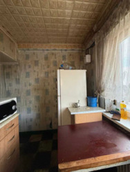 ������ 2-� ��������� �������� / ��������� ���� 9