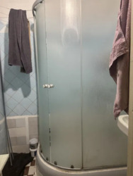 ������ 2-� ��������� �������� / ����� �����, 4�. ���� 12