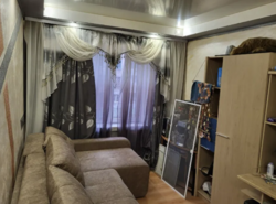 Продам 3-х комнатную квартиру /Черемушки фото 8 Продам 3-х комнатную квартиру /Черемушки фото 8