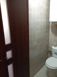 ������ 1-��������� �������� / ����� �����, 1� ���� 6