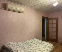 Продам 3-х комнатную квартиру /Матросова фото 4 Продам 3-х комнатную квартиру /Матросова фото 4