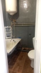 Продам 1 комнатную квартиру / Центр фото 8 Продам 1 комнатную квартиру / Центр фото 8