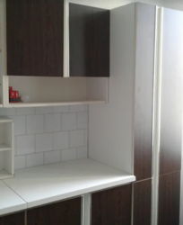 Продам 2-х комнатную квартиру / Центр фото 3 Продам 2-х комнатную квартиру / Центр фото 3