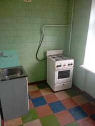 ������ 3-� ��������� ��������/ ��������� ���� 2