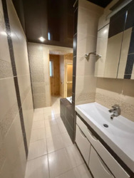 ������ 4-� ��������� �������� / ����� �����,10� ���� 11