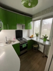 Продам 3-х комнатную квартиру / Соцгород фото 10 Продам 3-х комнатную квартиру / Соцгород фото 10