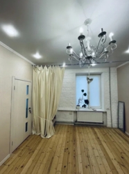Продам 3-х комнатную квартиру / Центр фото 7 Продам 3-х комнатную квартиру / Центр фото 7