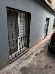 Продам квартиру - офис / Центр фото 6 Продам квартиру - офис / Центр фото 6