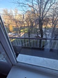 ������ 1 ��������� �������� / ����� ���� 5